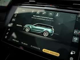 Range Rover Sport P460e Dynamic SE (2025) thumbnail 24