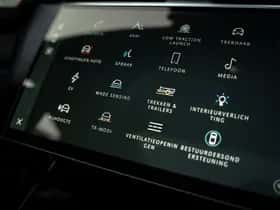 Range Rover Sport P460e Dynamic SE (2025) thumbnail 26