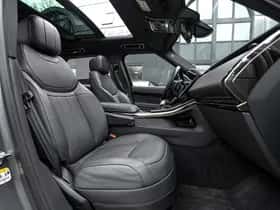 Range Rover Sport P460e Dynamic SE (2025) thumbnail 4
