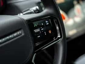 Range Rover Sport P460e Dynamic SE (2025) thumbnail 7