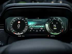 Range Rover Sport P510e First (2023) thumbnail 11