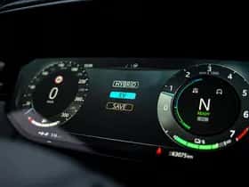 Range Rover Sport P510e First (2023) thumbnail 12