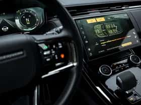 Range Rover Sport P510e First (2023) thumbnail 13