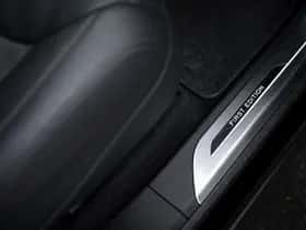 Range Rover Sport P510e First (2023) thumbnail 16