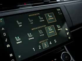 Range Rover Sport P510e First (2023) thumbnail 17