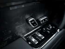 Range Rover Sport P510e First (2023) thumbnail 19