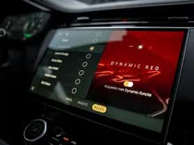Range Rover Sport P510e First (2023) thumbnail 20