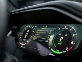 Range Rover Sport P510e First (2023) thumbnail 21