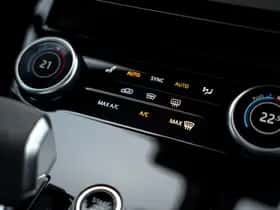 Range Rover Sport P510e First (2023) thumbnail 22
