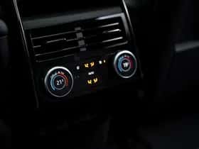 Range Rover Sport P510e First (2023) thumbnail 23