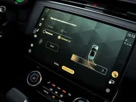 Range Rover Sport P510e First (2023) thumbnail 24
