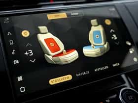 Range Rover Sport P510e First (2023) thumbnail 7