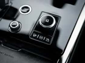 Range Rover Sport P510e First (2023) thumbnail 8