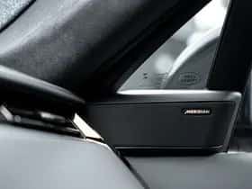 Range Rover Sport P510e First (2023) thumbnail 9