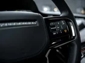Range Rover Sport P510e First (2023) thumbnail 10