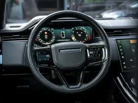 Range Rover Sport P530 First (2023) thumbnail 12