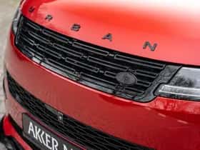 Range Rover Sport P530 First (2023) thumbnail 13