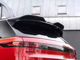 Range Rover Sport P530 First (2023) thumbnail 14