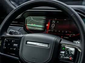 Range Rover Sport P530 First (2023) thumbnail 15
