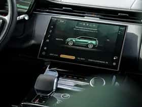 Range Rover Sport P530 First (2023) thumbnail 20