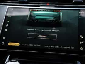 Range Rover Sport P530 First (2023) thumbnail 23