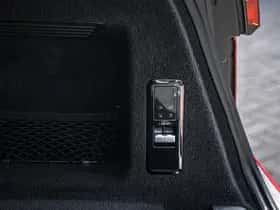 Range Rover Sport P530 First (2023) thumbnail 24