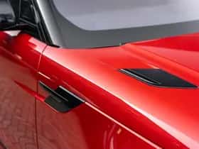 Range Rover Sport P530 First (2023) thumbnail 25