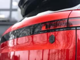Range Rover Sport P530 First (2023) thumbnail 26