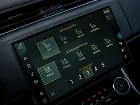Range Rover Sport P530 First (2023) thumbnail 27