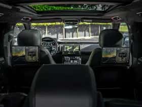 Range Rover Sport P530 First (2023) thumbnail 28