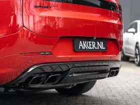 Range Rover Sport P530 First (2023) thumbnail 30