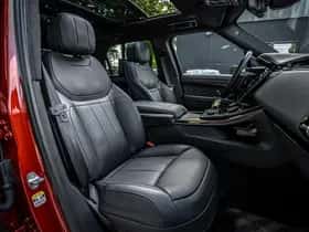 Range Rover Sport P530 First (2023) thumbnail 4
