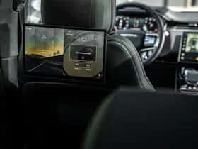Range Rover Sport P530 First (2023) thumbnail 31