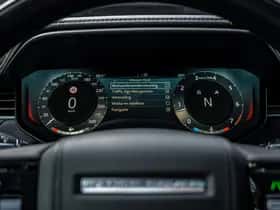 Range Rover Sport P530 First (2023) thumbnail 32