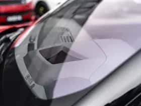 Range Rover Sport P530 First (2023) thumbnail 33