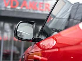 Range Rover Sport P530 First (2023) thumbnail 34