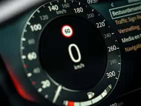 Range Rover Sport P530 First (2023) thumbnail 35