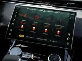 Range Rover Sport P530 First (2023) thumbnail 36