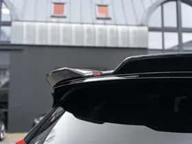 Range Rover Sport P530 First (2023) thumbnail 37