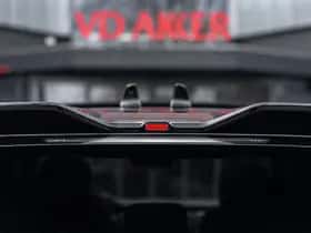Range Rover Sport P530 First (2023) thumbnail 38