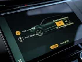 Range Rover Sport P530 First (2023) thumbnail 39