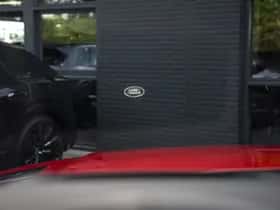 Range Rover Sport P530 First (2023) thumbnail 40