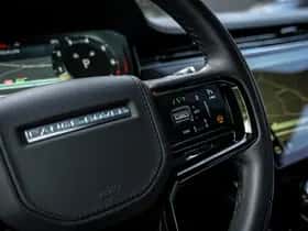 Range Rover Sport P530 First (2023) thumbnail 42