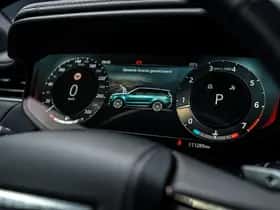 Range Rover Sport P530 First (2023) thumbnail 43