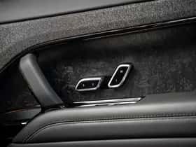 Range Rover Sport P530 First (2023) thumbnail 44