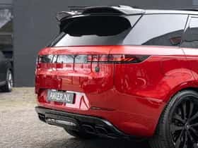 Range Rover Sport P530 First (2023) thumbnail 45