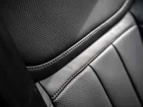 Range Rover Sport P530 First (2023) thumbnail 46