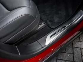 Range Rover Sport P530 First (2023) thumbnail 47