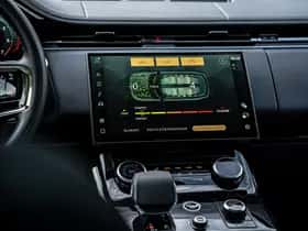 Range Rover Sport P530 First (2023) thumbnail 48