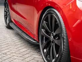 Range Rover Sport P530 First (2023) thumbnail 49